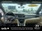 2019 Cadillac XT5 Base