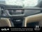 2019 Cadillac XT5 Base