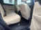 2019 Cadillac XT5 Base