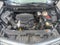 2019 Cadillac XT5 Base
