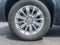 2019 Cadillac XT5 Base