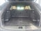2019 Cadillac XT5 Base