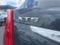 2019 Cadillac XT5 Base