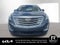 2019 Cadillac XT5 Base