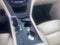 2019 Cadillac XT5 Base