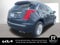 2019 Cadillac XT5 Base