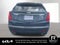 2019 Cadillac XT5 Base