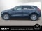2019 Cadillac XT5 Base