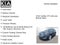 2019 Cadillac XT5 Base