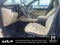 2019 Cadillac XT5 Base