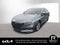2019 Honda Accord EX-L