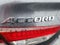 2019 Honda Accord EX-L