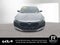 2019 Honda Accord EX-L