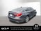 2019 Honda Accord EX-L