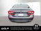 2019 Honda Accord EX-L