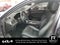 2019 Honda Accord EX-L
