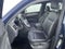 2020 Volkswagen Atlas Cross Sport 3.6L V6 SEL R-Line 4Motion