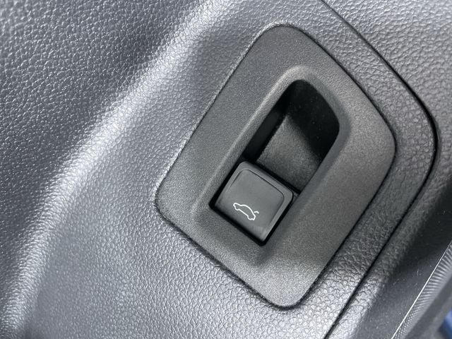 2020 Volkswagen Atlas Cross Sport 3.6L V6 SEL R-Line 4Motion