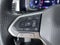 2020 Volkswagen Atlas Cross Sport 3.6L V6 SEL R-Line 4Motion