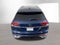 2020 Volkswagen Atlas Cross Sport 3.6L V6 SEL R-Line 4Motion