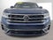 2020 Volkswagen Atlas Cross Sport 3.6L V6 SEL R-Line 4Motion