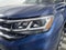 2020 Volkswagen Atlas Cross Sport 3.6L V6 SEL R-Line 4Motion