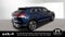 2020 Volkswagen Atlas Cross Sport 3.6L V6 SEL R-Line 4Motion