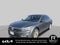 2017 Volkswagen Passat SEL Premium