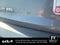 2017 Volkswagen Passat SEL Premium
