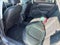 2017 Volkswagen Passat SEL Premium