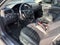 2017 Volkswagen Passat SEL Premium