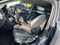 2017 Volkswagen Passat SEL Premium