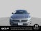2017 Volkswagen Passat SEL Premium
