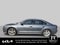 2017 Volkswagen Passat SEL Premium