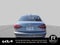 2017 Volkswagen Passat SEL Premium