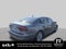 2017 Volkswagen Passat SEL Premium