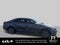 2017 Volkswagen Passat SEL Premium