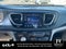 2018 Chrysler Pacifica Hybrid Touring L
