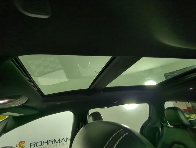 2020 Chrysler Pacifica Hybrid Limited