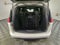 2020 Chrysler Pacifica Hybrid Limited