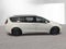2020 Chrysler Pacifica Hybrid Limited