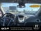 2014 Chevrolet Equinox LT 1LT