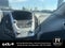 2014 Chevrolet Equinox LT 1LT