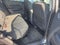 2014 Chevrolet Equinox LT 1LT
