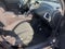 2014 Chevrolet Equinox LT 1LT