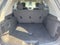 2014 Chevrolet Equinox LT 1LT