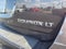 2014 Chevrolet Equinox LT 1LT