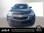 2014 Chevrolet Equinox LT 1LT