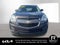 2014 Chevrolet Equinox LT 1LT