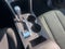 2014 Chevrolet Equinox LT 1LT